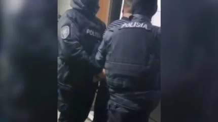 Пышақ жарақытынан қайтыс болды
