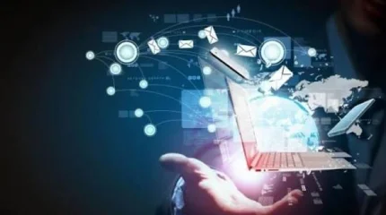Білім беруде жасанды интеллектті қолданудың бірыңғай стандарттарын енгізу