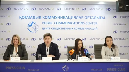 Частные школы Алматы недополучили от акимата свыше 1 миллиарда тенге
