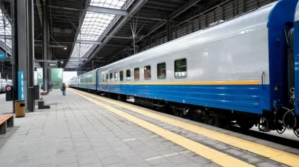 Жазда Алакөлге қатынайтын қосымша пойыздар саны артады
