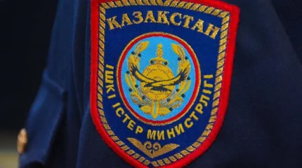 ІІМ оқушылар мен студенттерге үндеу жасады