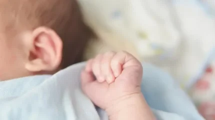 Енді елде іштегі баланың әкесін анықтайтын зерттеу енгізіледі