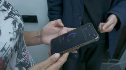 Қазақстанда телефон алаяқтарына қарсы жаңа шектеулер енгізіледі