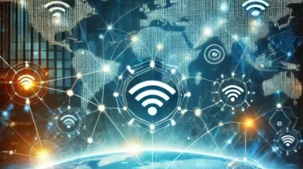 Қазақстан интернет жылдамдығы жағынан ТМД елдері арасында үздік үштікке кірді