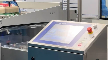 Қазақстанда 1 млрд-қа жуық дәрілік заттар қаптамасы таңбаланды