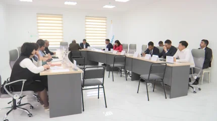 Ақтөбе облысы Темір ауданына жаңа аурухана керек
