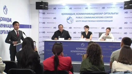 Первый фильм в мире о бочча помог собрать 165 миллионов тенге для поддержки детей с инвалидностью