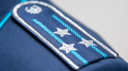 Жамбыл облысында көліктерді заңсыз қайта жабдықтау фактілері анықталды