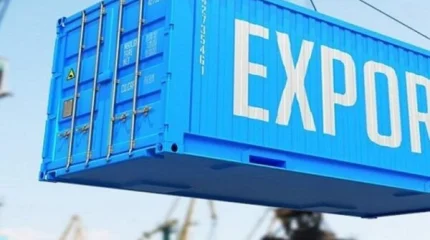 ТМҰ елдері Қазақстанның шикізаттық емес экспорты өсімінің негізгі драйверлерінің біріне айналып келеді