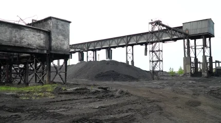 Павлодарда Ақсудағы жаңа қазандықты іске қосылмай тұр: 1 млрд теңгеден астам қаражат қажет