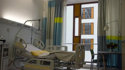 Талдықорғанда автобус жаяу жүргіншіні қағып, әйел қаза тапты