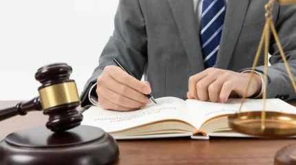 Семейде баласына 5 млн теңге алимент төлемеген ер адам сотталды