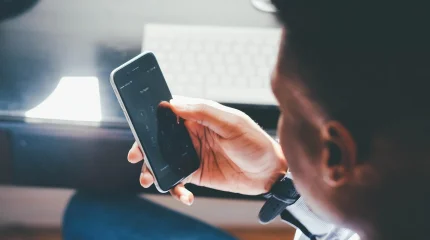 Полиция алаяқтықтың жаңа тәсілі шыққанын ескертті