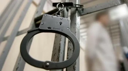 Семейде баласына алимент төлемеген адам сотталды