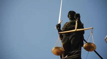 В Атырау начался суд по делу о жестоком убийстве семьи