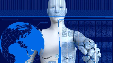 Южная Корея запускает амбициозный проект по созданию гуманоидных роботов