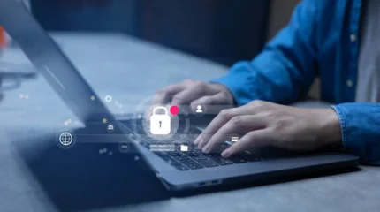 Абай облысында балабақша қызметкерлерінің дербес деректерінің таралуы анықталды