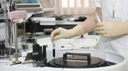 Денсаулық сақтау министрлігі шетелге шығатындарға ескерту жасады