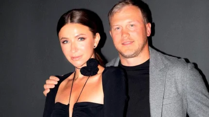Блиновскую с мужем поймали на новой незаконной схеме