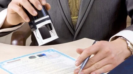 1,1 мыңнан астам жалған сертификаттың күші жойылды
