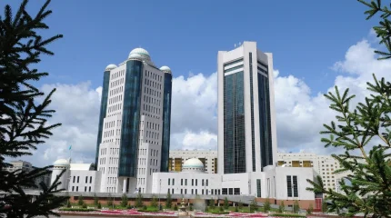 Елімізде Қазақстан Халық Кеңесі құрылады – Парламент жаңа конституциялық заңды қабылдады
