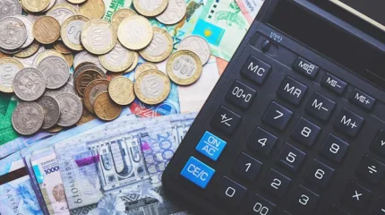 Салық кодексіне өзгерістер енгізу туралы заң жобасы бірінші оқылымда мақұлданды
