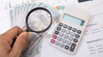 Қазақстанда жеке сот орындаушыларын міндетті аттестаттау енгізіледі