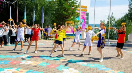 Қазақстанда балалар лагерьлеріне бірыңғай талаптар енгізілді