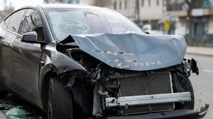 Суд по делу о смертельном ДТП на Аль-Фараби назначили в Алматы