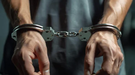 В Грузии задержали супругов-наркоторговцев, разыскиваемых Казахстаном