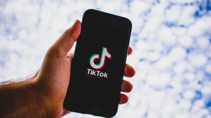 Астана тұрғыны TikTok пен YouTube-та құмар ойын ұйымдастырған