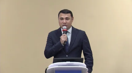 Алматыда мемлекеттік қолдауға үміткер 95 киножоба іріктеудің соңғы кезеңіне өтті