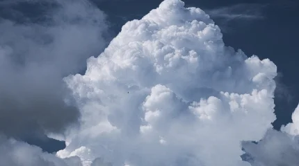 Ертең бірнеше өңірде үсік жүреді