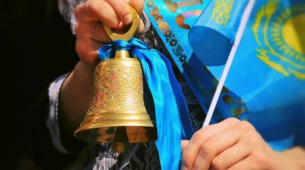 Мектеп бітіру кешін мейрамханада өткізуге тыйым салынды
