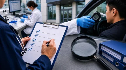 Қазақстанда наркологиялық орталықтарға кешенді тексеру жүргізіледі