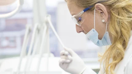 Астанада аурухана медбикесінен қауіпті жұқпалы ауру анықталды