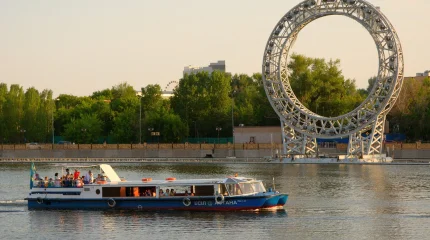 Тұрғындар шілдеде тоғыз күн демалады