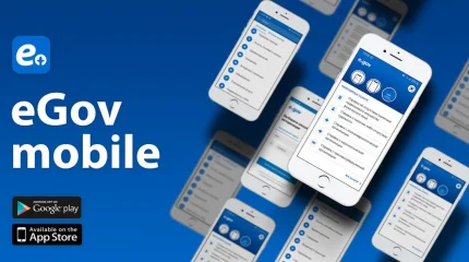Закрыть ИП теперь можно за несколько минут через смартфон
