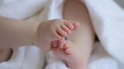 Түркістанда үшем дүниеге келді