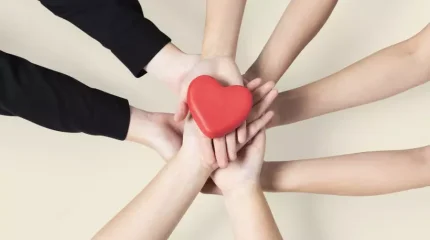 Әрбір екінші қазақстандық мұқтаж жандарға көмектеседі