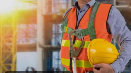 Қазақстанда өндірістік жарақаттану деңгейі 5,8%-ға азайған