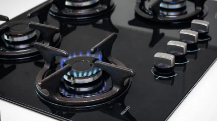 Каждый газовый баллон возьмут под цифровой контроль в Казахстане