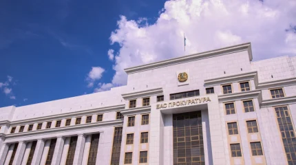 Проект на 18 миллиардов тенге удалось спасти в Степногорске