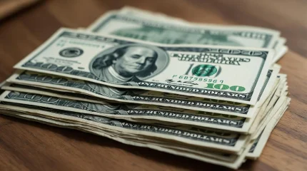 Доллар штурмует отметку в 500 тенге: курсы валют на 1 июня