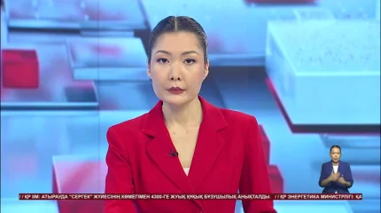 Қазақстанда ресми түрде жаңа саяси партия тіркелді