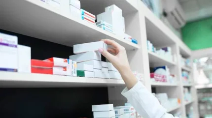 Өз логистикалық инфрақұрылымын құру жыл сайын 1,7 млрд теңгеге дейін үнемдеуге мүмкіндік береді