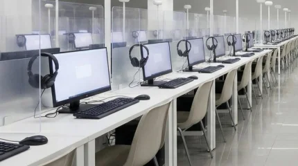 Аралық қорытындылар: 139 мың рет негізгі ҰБТ тапсырылды