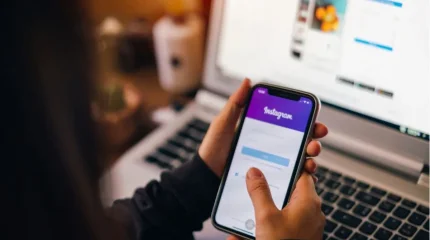 Кызылординец обманул через Instagram более 150 человек по всему Казахстану