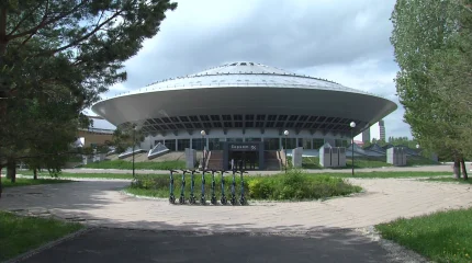 Қазақстан азаматтығын 300 мың теңгеге алып бермек болған