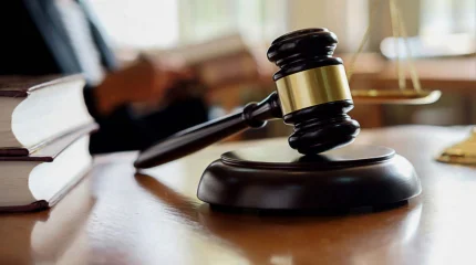 Жителю Семея вынесли приговор за оскорбление знакомого в аудиосообщении